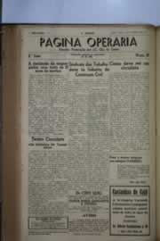 Hemeroteca - pagina O_Nordeste_1942_02_0174.jpg