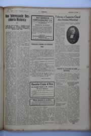 Hemeroteca - pagina O_Nordeste_1942_02_0175.jpg