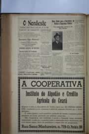 Hemeroteca - pagina O_Nordeste_1942_02_0176.jpg