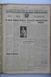 Hemeroteca - pagina O_Nordeste_1942_02_0177.jpg