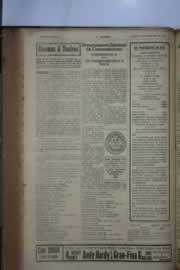Hemeroteca - pagina O_Nordeste_1942_02_0178.jpg