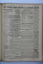 Hemeroteca - pagina O_Nordeste_1942_02_0179.jpg