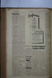 Hemeroteca - pagina O_Nordeste_1942_02_0180.jpg