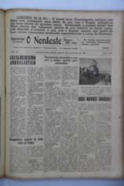 Hemeroteca - pagina O_Nordeste_1942_02_0181.jpg
