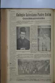 Hemeroteca - pagina O_Nordeste_1942_02_0182.jpg