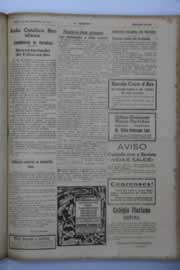 Hemeroteca - pagina O_Nordeste_1942_02_0183.jpg