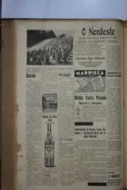 Hemeroteca - pagina O_Nordeste_1942_02_0184.jpg