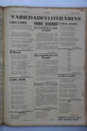 Hemeroteca - pagina O_Nordeste_1942_02_0185.jpg