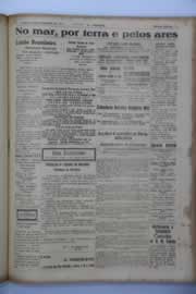 Hemeroteca - pagina O_Nordeste_1942_02_0186.jpg
