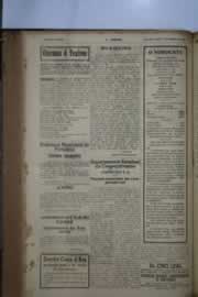 Hemeroteca - pagina O_Nordeste_1942_03_0002.jpg