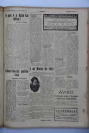 Hemeroteca - pagina O_Nordeste_1942_03_0003.jpg