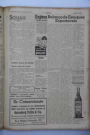 Hemeroteca - pagina O_Nordeste_1942_03_0005.jpg