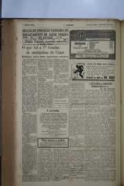 Hemeroteca - pagina O_Nordeste_1942_03_0006.jpg