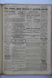 Hemeroteca - pagina O_Nordeste_1942_03_0007.jpg