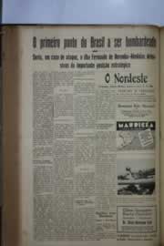 Hemeroteca - pagina O_Nordeste_1942_03_0008.jpg