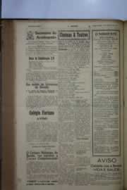 Hemeroteca - pagina O_Nordeste_1942_03_0010.jpg