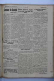 Hemeroteca - pagina O_Nordeste_1942_03_0011.jpg
