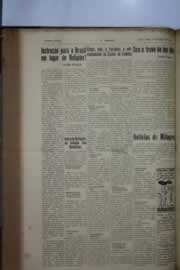 Hemeroteca - pagina O_Nordeste_1942_03_0012.jpg