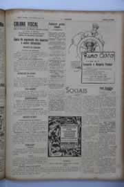Hemeroteca - pagina O_Nordeste_1942_03_0013.jpg