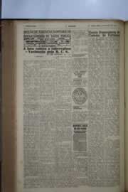 Hemeroteca - pagina O_Nordeste_1942_03_0014.jpg