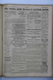 Hemeroteca - pagina O_Nordeste_1942_03_0015.jpg