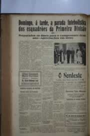 Hemeroteca - pagina O_Nordeste_1942_03_0016.jpg