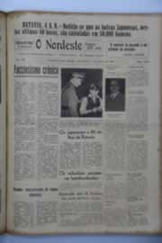 Hemeroteca - pagina O_Nordeste_1942_03_0017.jpg