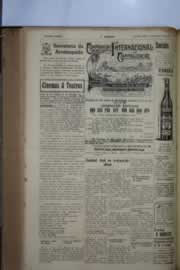 Hemeroteca - pagina O_Nordeste_1942_03_0018.jpg