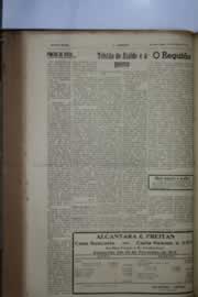 Hemeroteca - pagina O_Nordeste_1942_03_0020.jpg