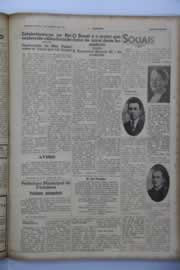 Hemeroteca - pagina O_Nordeste_1942_03_0021.jpg