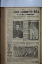 Hemeroteca - pagina O_Nordeste_1942_03_0022.jpg