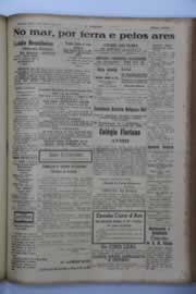 Hemeroteca - pagina O_Nordeste_1942_03_0023.jpg