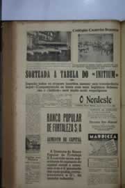 Hemeroteca - pagina O_Nordeste_1942_03_0024.jpg