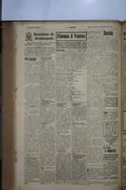 Hemeroteca - pagina O_Nordeste_1942_03_0026.jpg