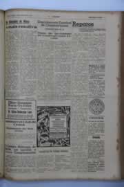 Hemeroteca - pagina O_Nordeste_1942_03_0027.jpg
