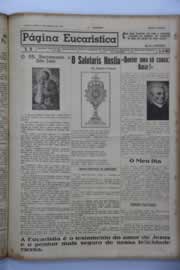 Hemeroteca - pagina O_Nordeste_1942_03_0029.jpg