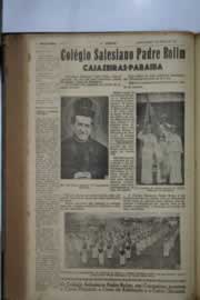 Hemeroteca - pagina O_Nordeste_1942_03_0030.jpg