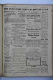 Hemeroteca - pagina O_Nordeste_1942_03_0031.jpg