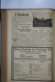Hemeroteca - pagina O_Nordeste_1942_03_0032.jpg
