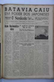 Hemeroteca - pagina O_Nordeste_1942_03_0033.jpg