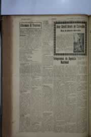Hemeroteca - pagina O_Nordeste_1942_03_0034.jpg