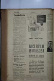Hemeroteca - pagina O_Nordeste_1942_03_0036.jpg