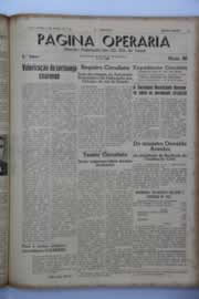 Hemeroteca - pagina O_Nordeste_1942_03_0037.jpg