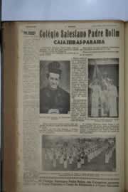 Hemeroteca - pagina O_Nordeste_1942_03_0038.jpg