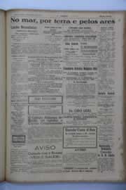 Hemeroteca - pagina O_Nordeste_1942_03_0039.jpg