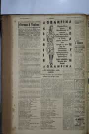 Hemeroteca - pagina O_Nordeste_1942_03_0042.jpg