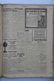 Hemeroteca - pagina O_Nordeste_1942_03_0043.jpg