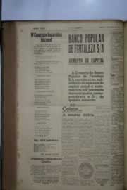 Hemeroteca - pagina O_Nordeste_1942_03_0044.jpg