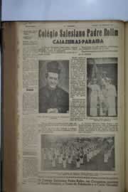 Hemeroteca - pagina O_Nordeste_1942_03_0046.jpg