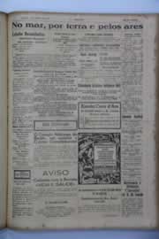 Hemeroteca - pagina O_Nordeste_1942_03_0047.jpg